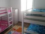 Villa Cupid: Revente Villa dans Albox, Almería