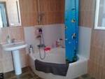 Villa Cupid: Revente Villa dans Albox, Almería