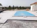 Villa Cupid: Revente Villa dans Albox, Almería