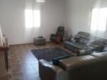 Villa Cupid: Revente Villa dans Albox, Almería