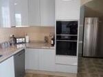 Villa Cupid: Revente Villa dans Albox, Almería