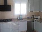 Villa Cupid: Revente Villa dans Albox, Almería