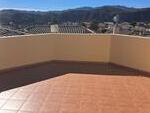 Villa Cupida: Resale Villa for Sale in Arboleas, Almería
