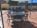 Villa Cupida: Resale Villa for Sale in Arboleas, Almería
