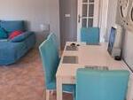 Villa Cupida: Resale Villa for Sale in Arboleas, Almería