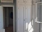 Villa Cupida: Resale Villa for Sale in Arboleas, Almería