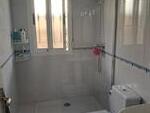 Villa Cupida: Resale Villa for Sale in Arboleas, Almería