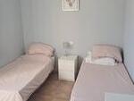 Villa Cupida: Resale Villa for Sale in Arboleas, Almería
