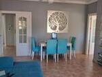 Villa Cupida: Resale Villa for Sale in Arboleas, Almería