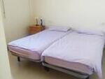 Villa Daisy : Resale Villa in Arboleas, Almería