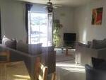 Villa Daisy : Resale Villa in Arboleas, Almería