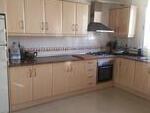 Villa Daisy : Resale Villa in Arboleas, Almería