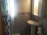 Villa Daisy : Resale Villa in Arboleas, Almería