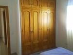 Villa Daisy : Resale Villa in Arboleas, Almería