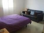 Villa Daisy : Resale Villa in Arboleas, Almería