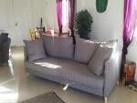 Villa Daisy : Resale Villa in Arboleas, Almería