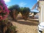 Villa Daisy : Resale Villa in Arboleas, Almería