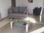 Villa Daisy : Resale Villa in Arboleas, Almería