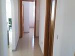 Villa Daisy : Resale Villa in Arboleas, Almería