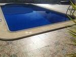Villa Daisy : Resale Villa in Arboleas, Almería