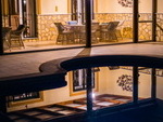 Villa Darling : Resale Villa for Sale in Arboleas, Almería