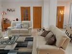 Villa Darling : Resale Villa for Sale in Arboleas, Almería