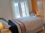 Villa Darling : Resale Villa for Sale in Arboleas, Almería