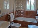 Villa Darling : Resale Villa for Sale in Arboleas, Almería