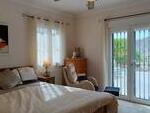 Villa Darling : Resale Villa for Sale in Arboleas, Almería