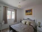 Villa de Luces: Resale Villa for Sale in Arboleas, Almería