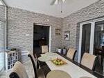 Villa de Luces: Resale Villa for Sale in Arboleas, Almería