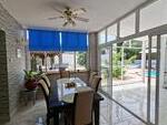 Villa de Luces: Resale Villa for Sale in Arboleas, Almería