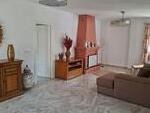 Villa de Luces: Resale Villa for Sale in Arboleas, Almería