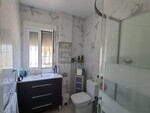Villa de Luces: Resale Villa for Sale in Arboleas, Almería