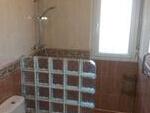 Villa de Yuccas : Resale Villa in Arboleas, Almería