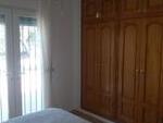 Villa de Yuccas : Resale Villa in Arboleas, Almería