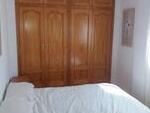 Villa de Yuccas : Resale Villa in Arboleas, Almería