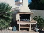 Villa de Yuccas : Resale Villa in Arboleas, Almería