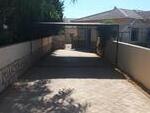 Villa de Yuccas : Resale Villa in Arboleas, Almería