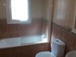 Villa de Yuccas : Resale Villa in Arboleas, Almería