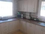 Villa de Yuccas : Resale Villa in Arboleas, Almería