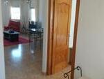 Villa de Yuccas : Resale Villa in Arboleas, Almería