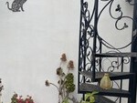 Villa Del Carmen : Resale Villa for Sale in Somontin, Almería