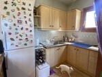 Villa Del Carmen : Resale Villa for Sale in Somontin, Almería