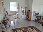 Villa Delight : Resale Villa in Arboleas, Almería