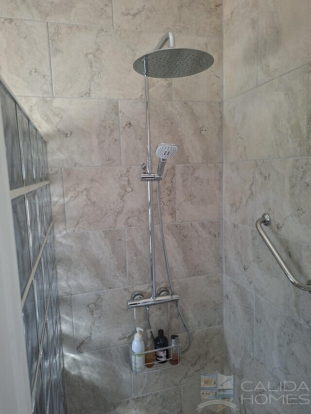 Villa Delight : Resale Villa for Sale in Arboleas, Almería