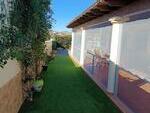 Villa Delphus : Resale Villa in Arboleas, Almería