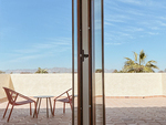 Villa Desert Gold : Resale Villa in Cuevas Del Almanzora, Almería