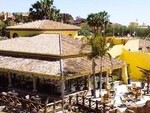 Villa Desert Gold : Resale Villa in Cuevas Del Almanzora, Almería