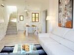 Villa Desert Gold : Revente Villa à vendre dans Cuevas Del Almanzora, Almería